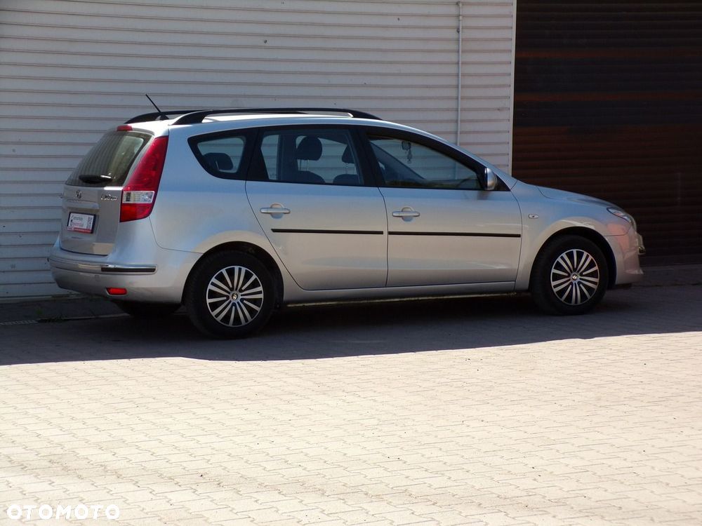 Hyundai i30 - 3