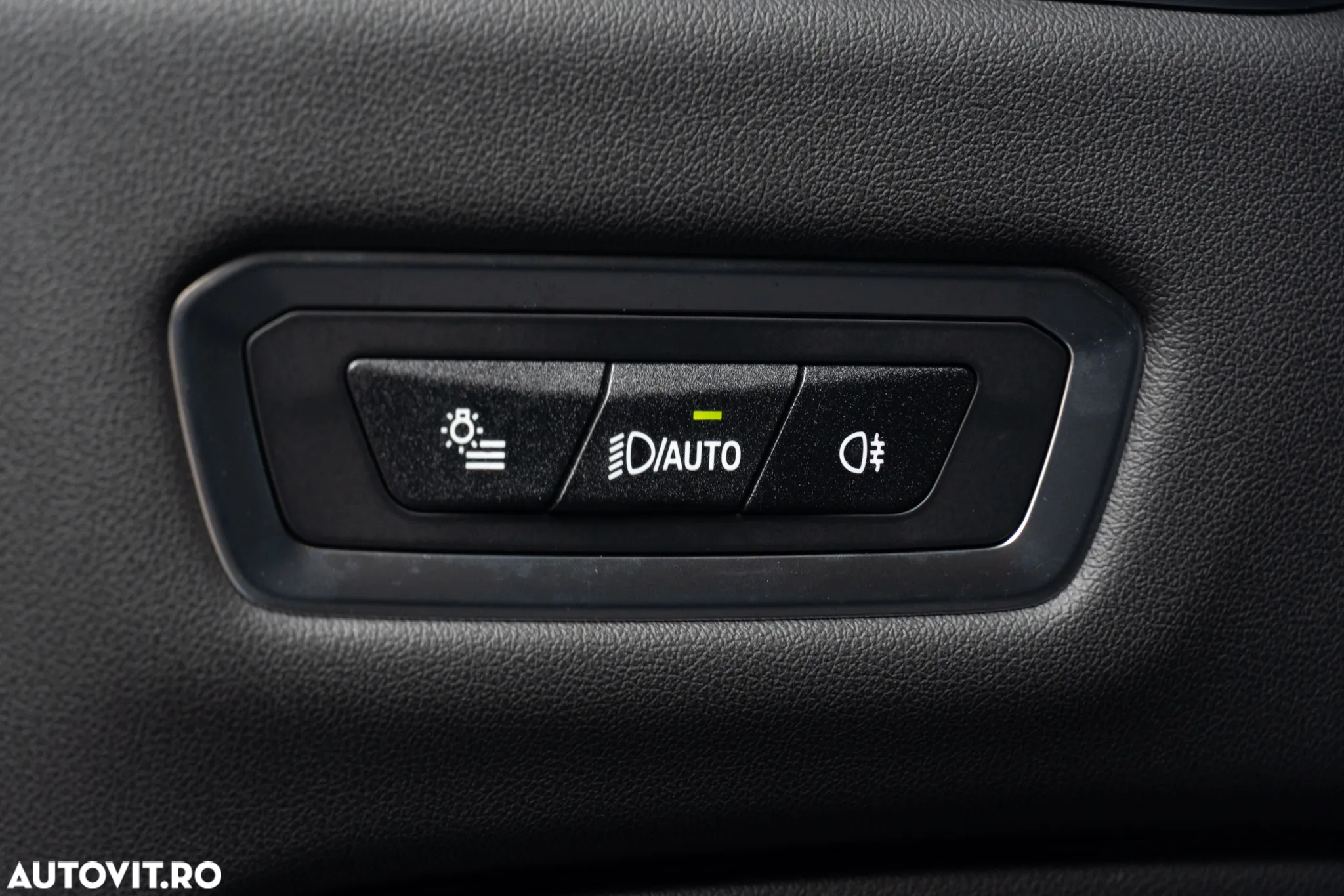BMW X7 xDrive40d AT MHEV - 22