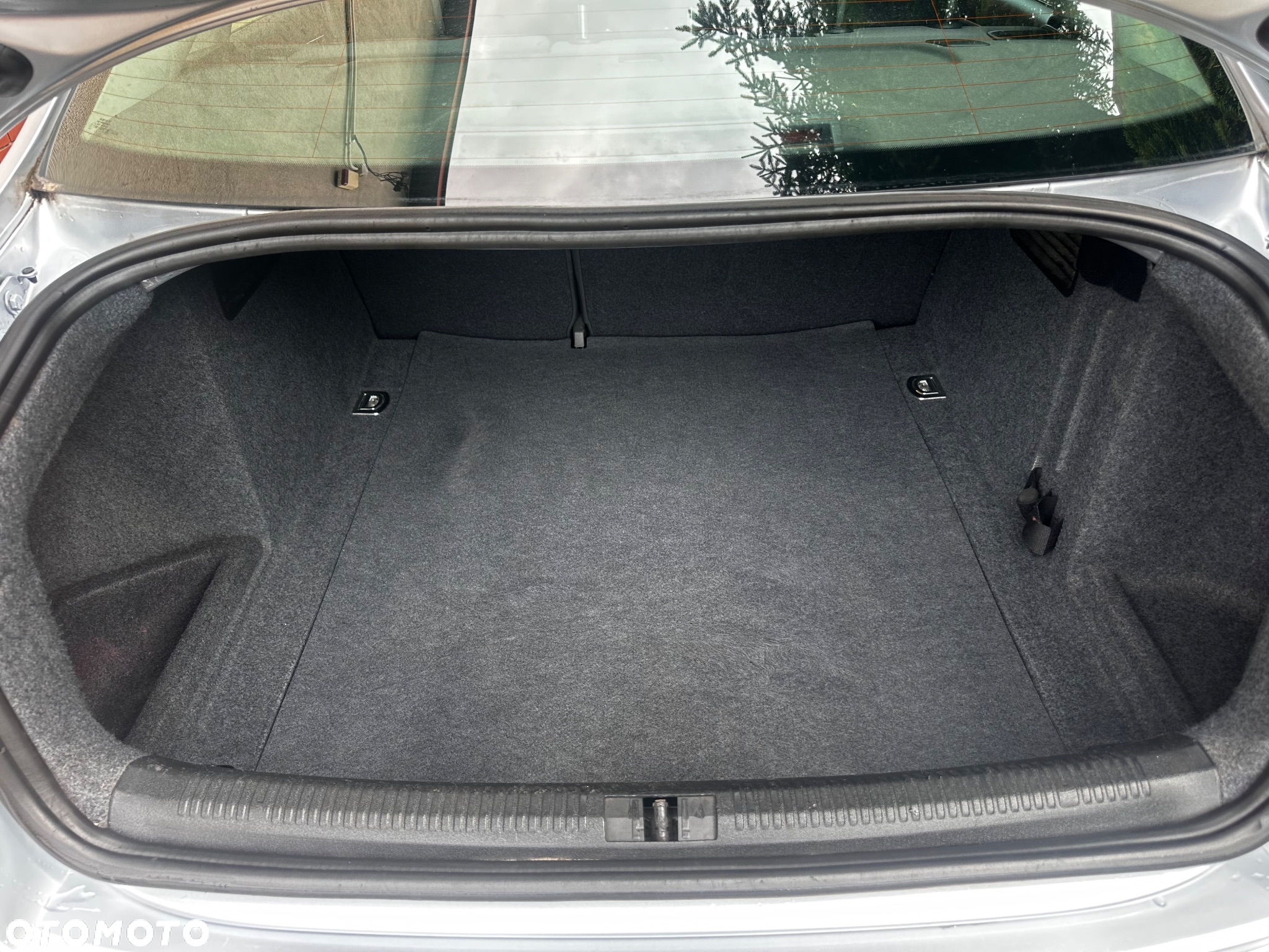 Seat Exeo 1.6 Style - 25