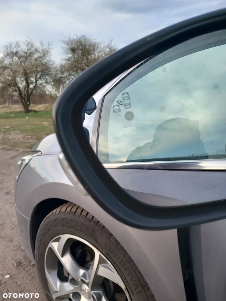 Peugeot 508 BlueHDi 120 Stop&Start Active - 19