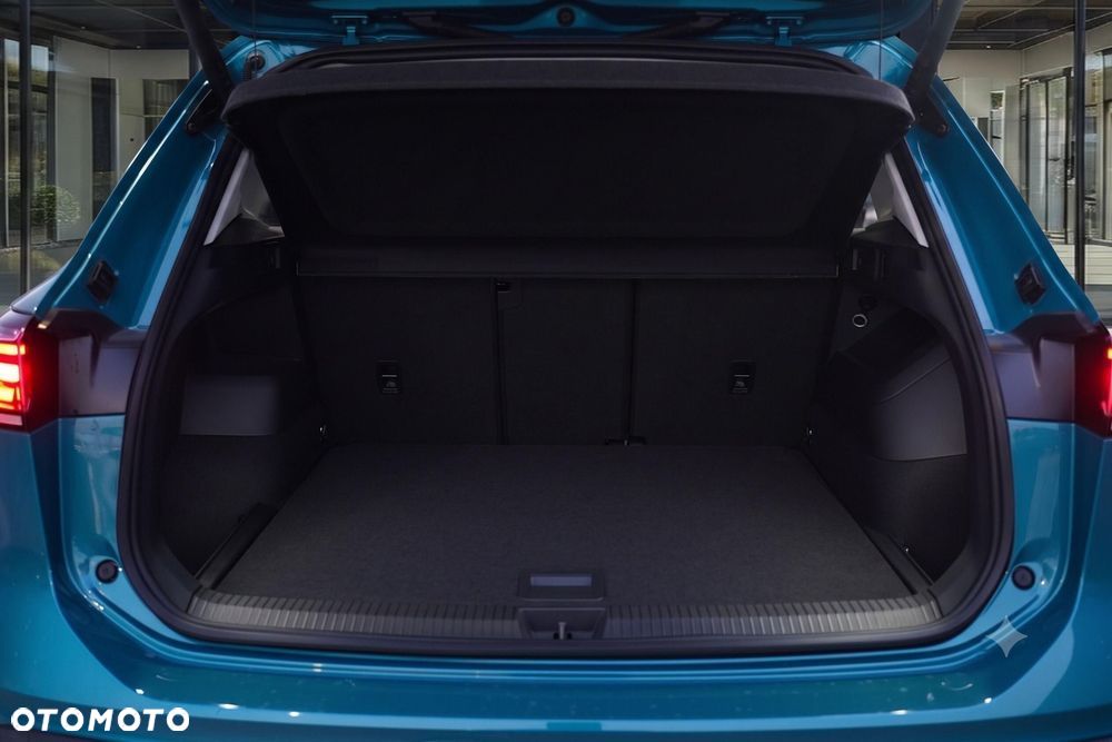 Volkswagen Tiguan 1.5 eTSI Life Plus DSG - 4