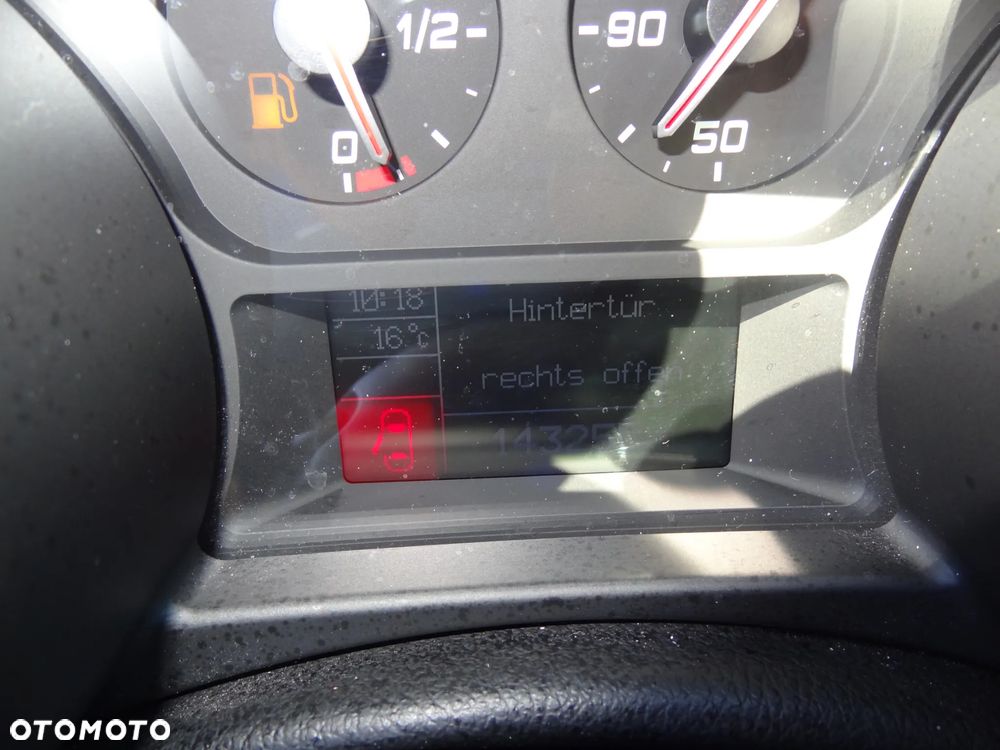 Alfa Romeo Giulietta 1.4 TB 16V Impression - 22