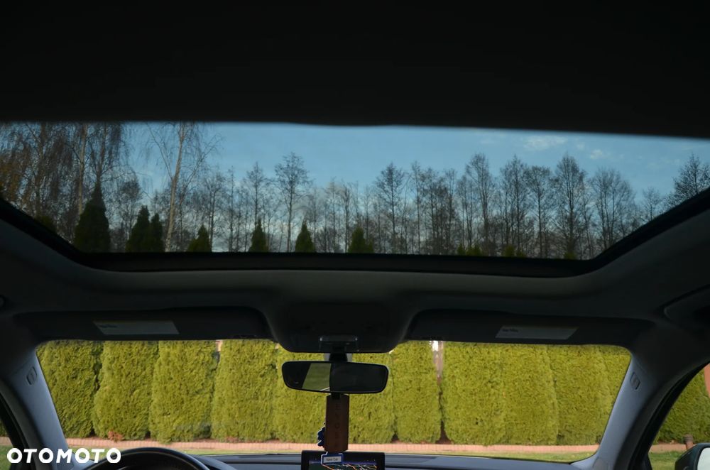 Audi A3 Sportback - 28