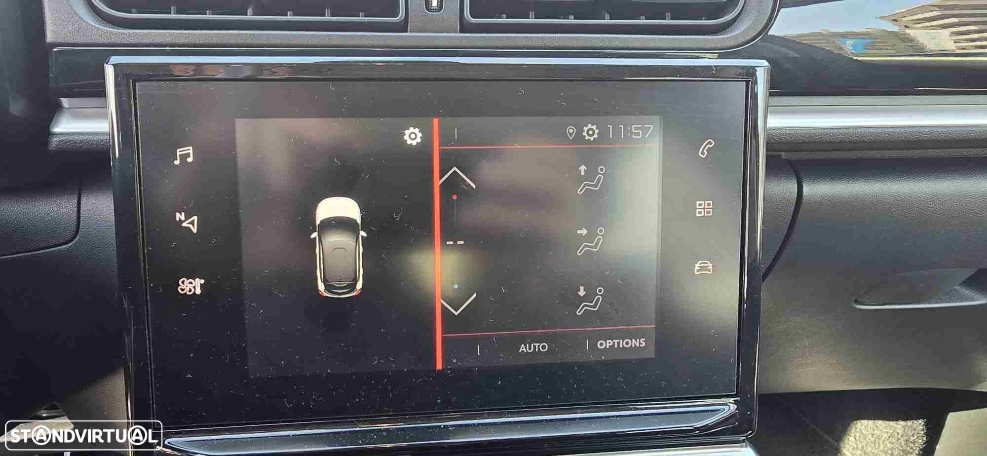 Citroën C3 1.2 PureTech Plus - 12