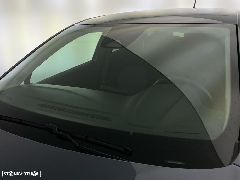 Renault Clio 1.0 TCe Evolution - 21