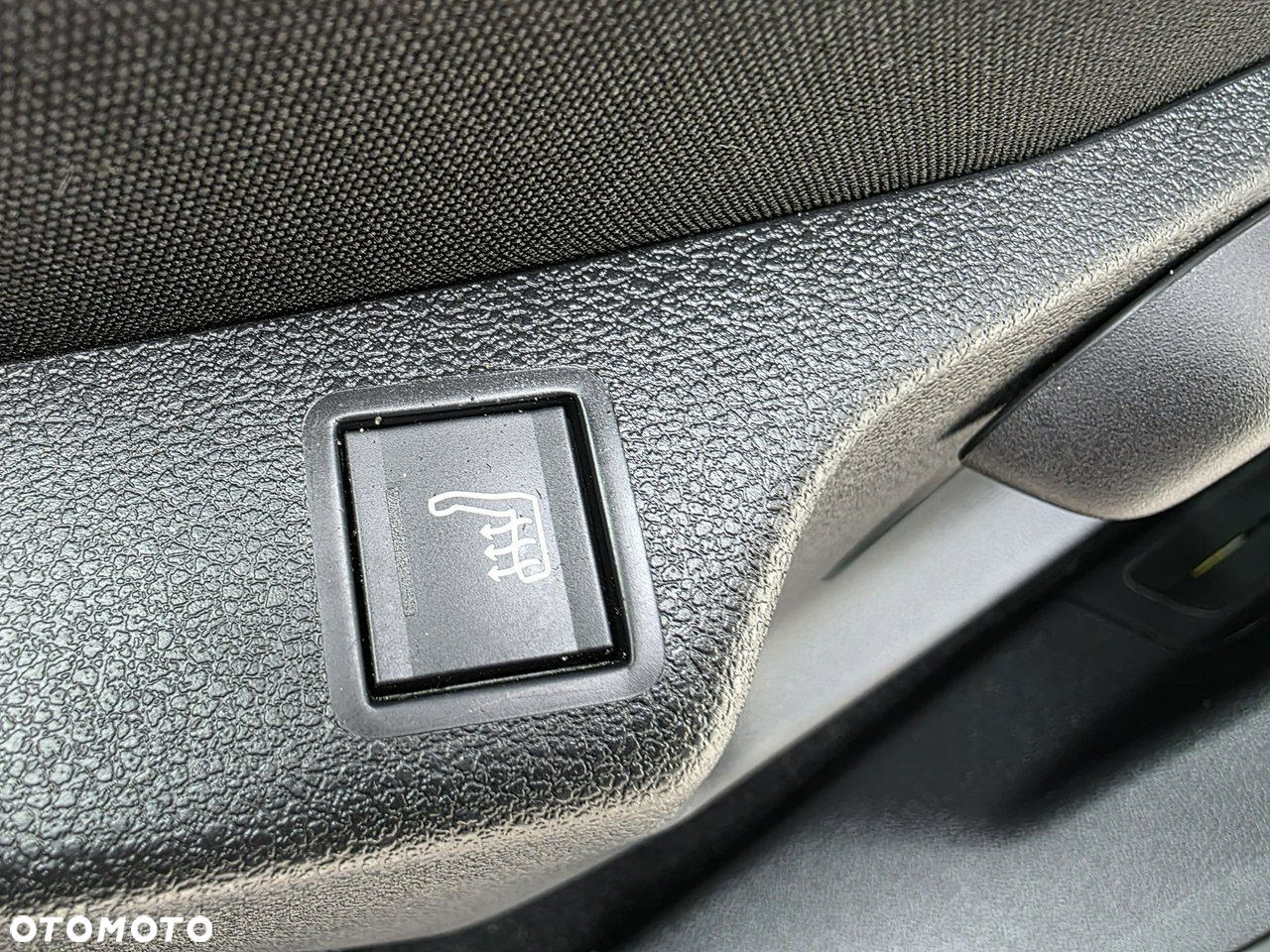 Peugeot Rifter Long 1.2 PureTech Active Pack S&S (7-os.) - 15