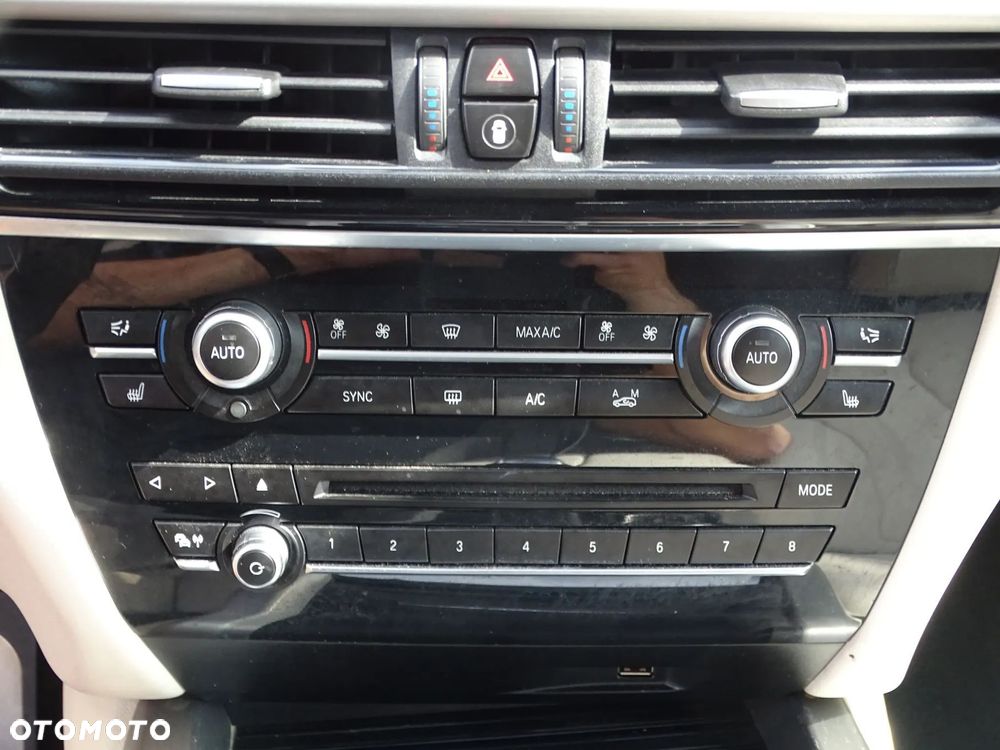 BMW X5 - 15