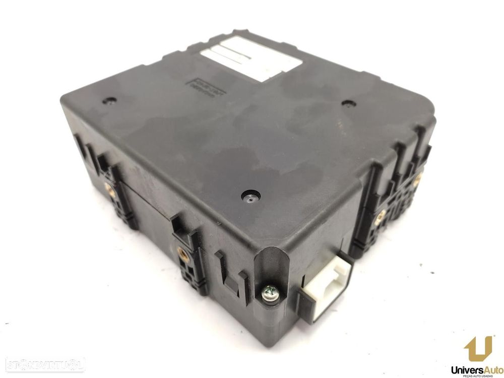 MODULO ELECTRONICO TOYOTA PRIUS FASTBACK 2007 -8968033010 - 2