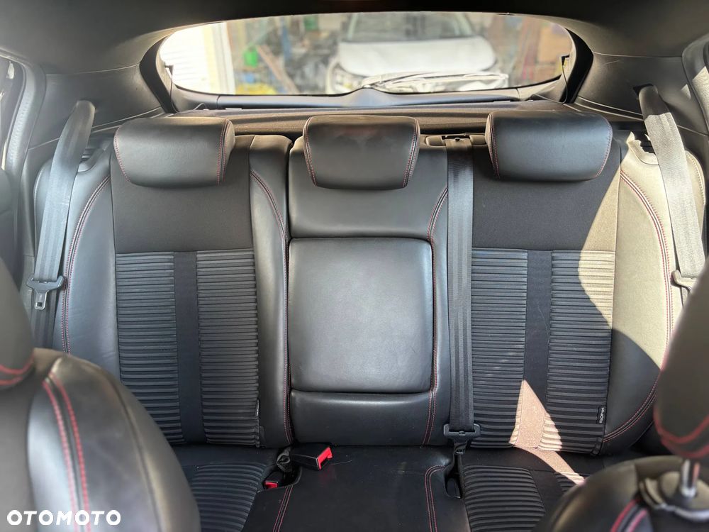 Alfa Romeo Giulietta 1.4 TB MultiAir Distinctive - 7