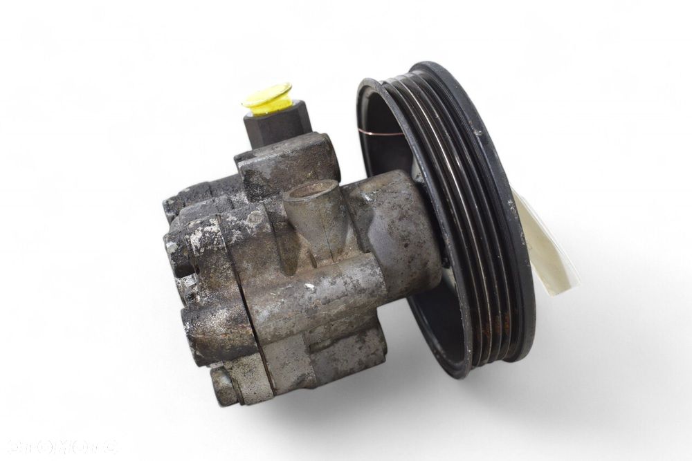 Pompa Wspomagania OPEL ASTRA H J CORSA D MERIVA B ADAM 1.4 16V A14XER - 6