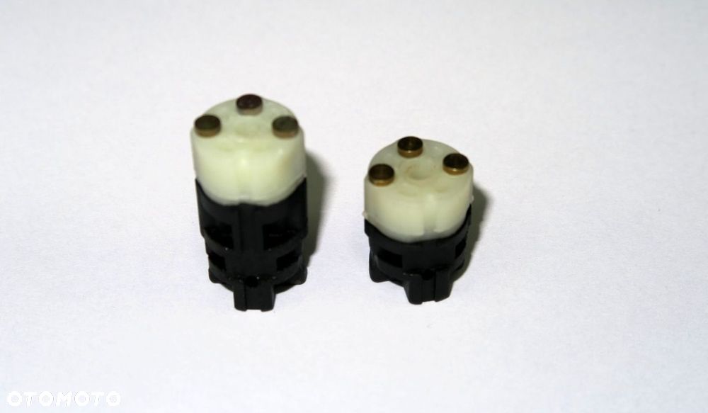 Czujnik prędkości 722.9 uszczelka miski Gratis - 3