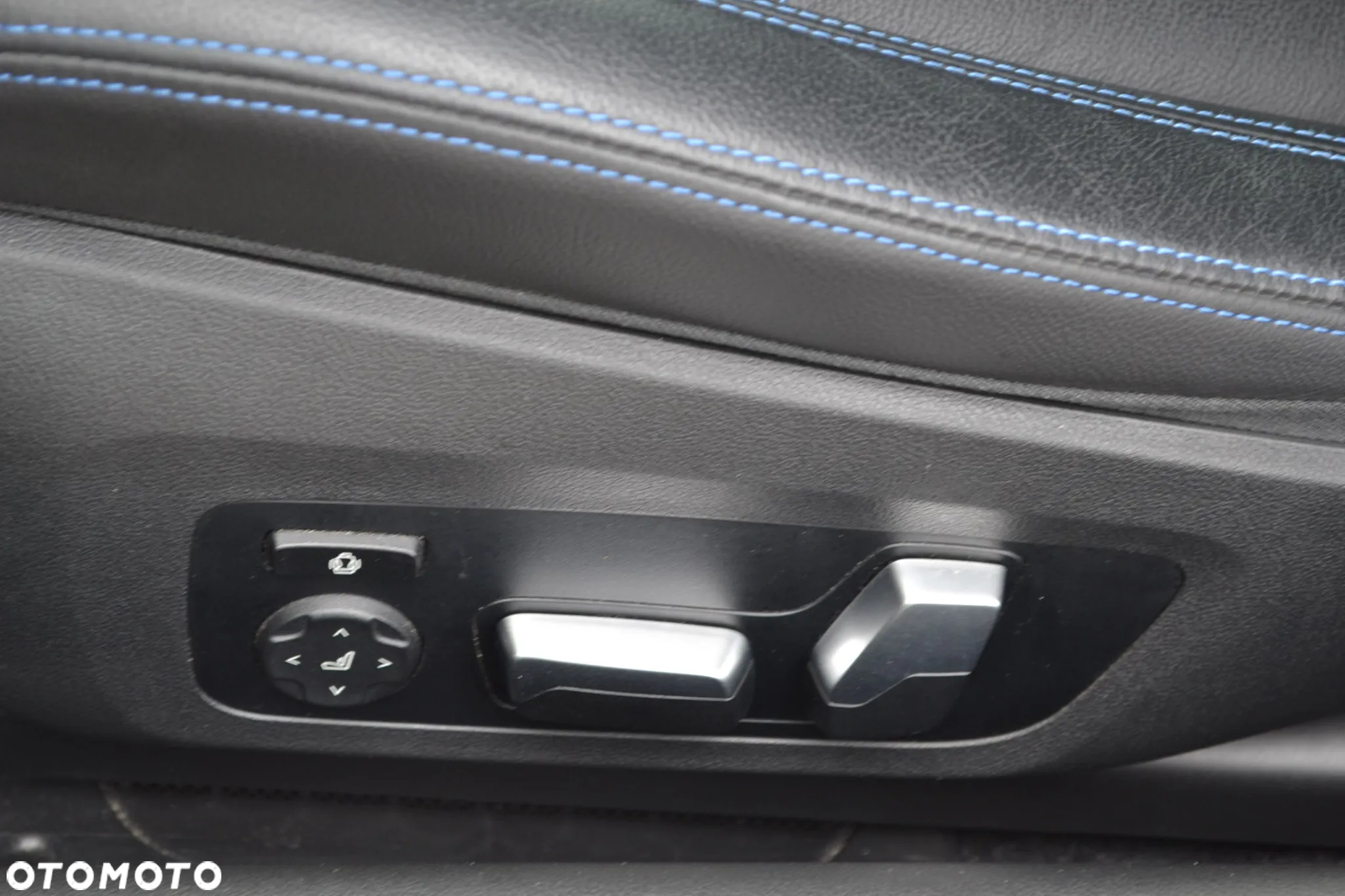 BMW Seria 2 M240i xDrive - 17