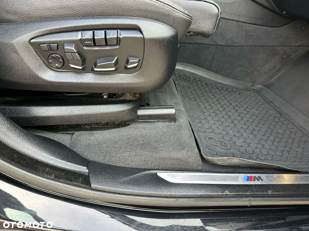 BMW X5 - 33