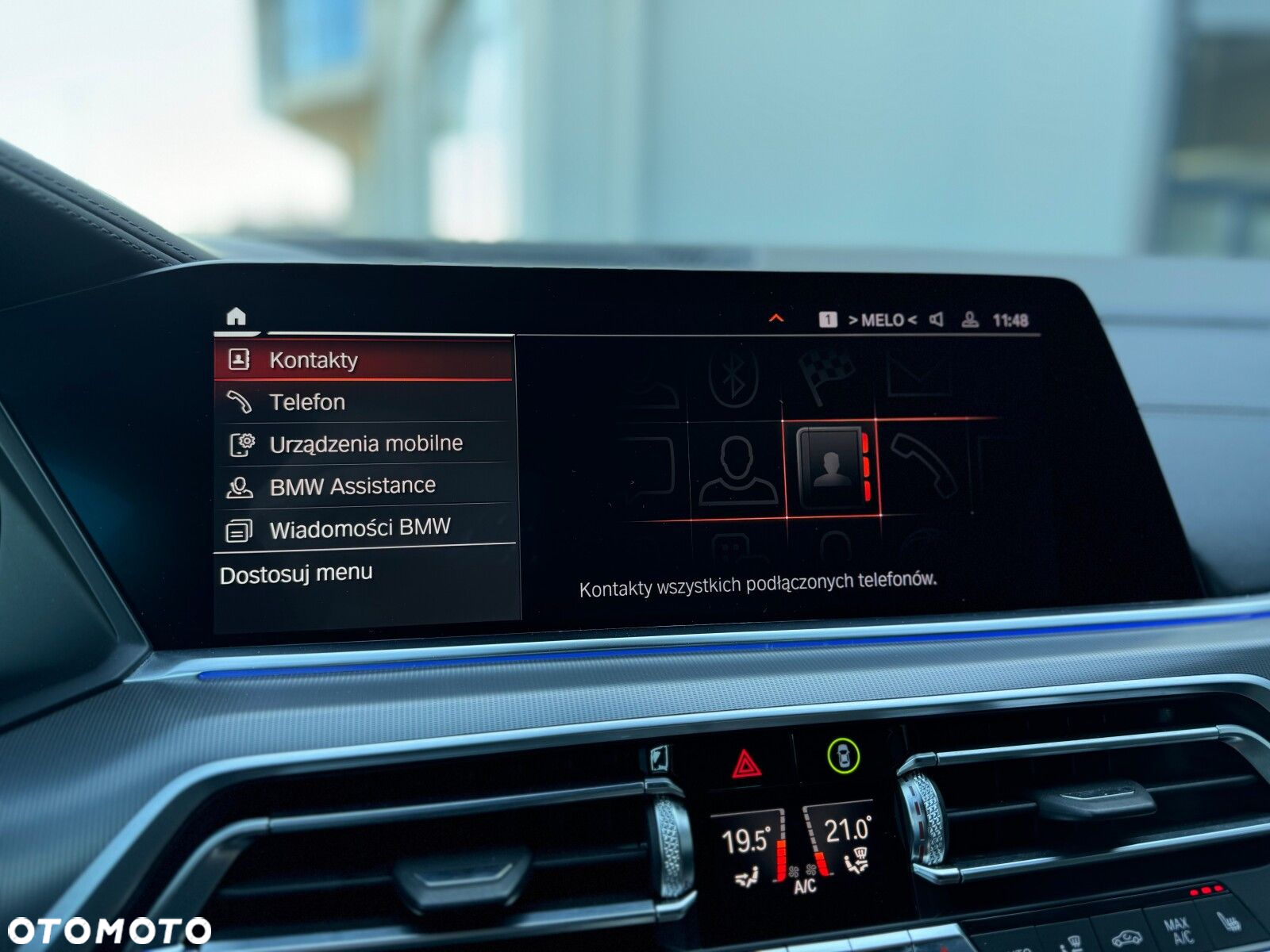 BMW X6 xDrive30d - 35