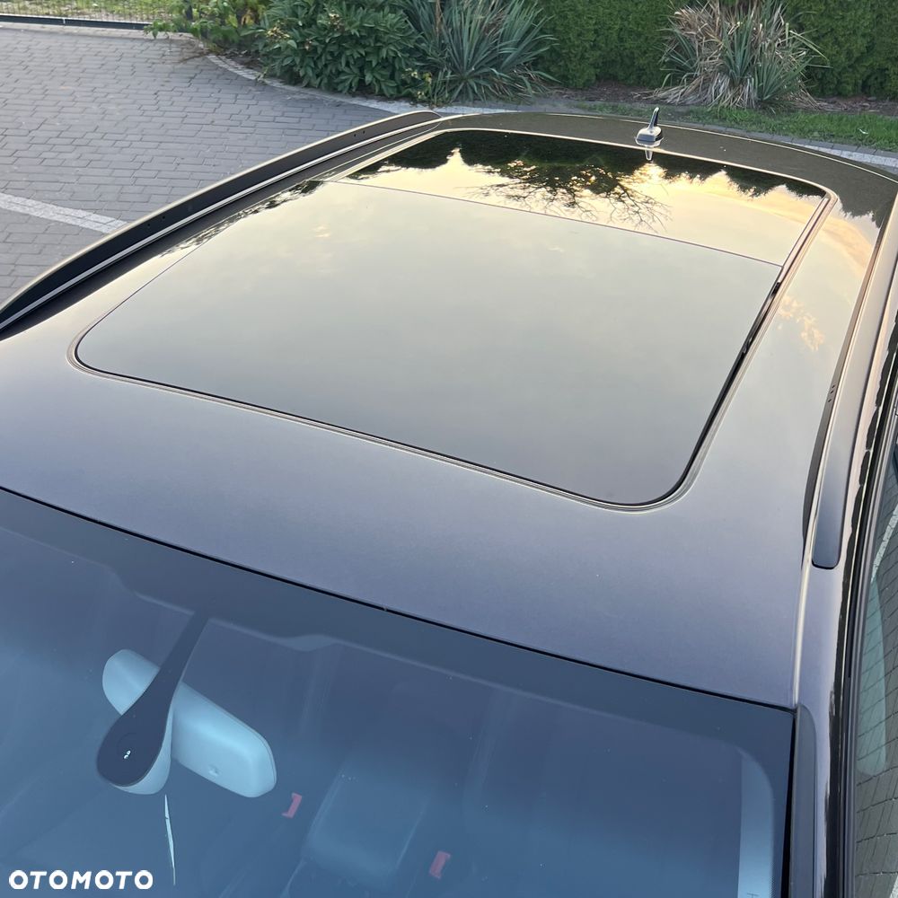 Audi Q5 2.0 TDI Quattro (clean diesel) S tronic - 23