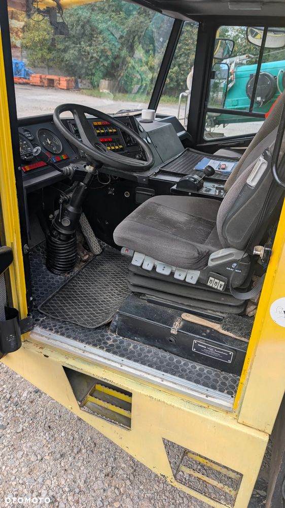 Demag AC 50 - 5