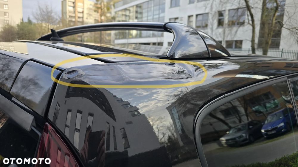 Renault Grand Espace 2.0 dCi 150 FAP Edition 25th - 5