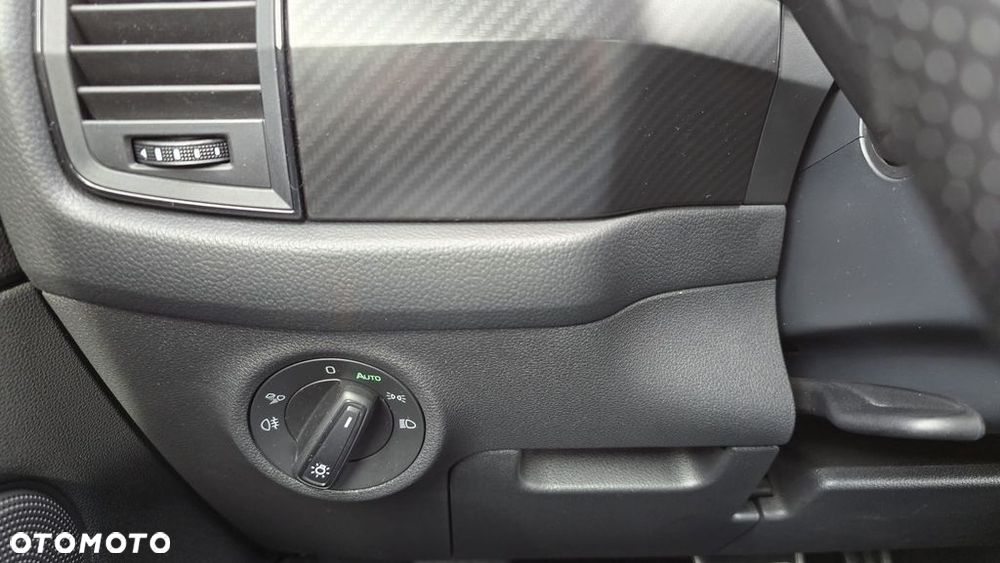 Skoda Kodiaq 2.0 TDI 4x4 Sportline DSG - 34