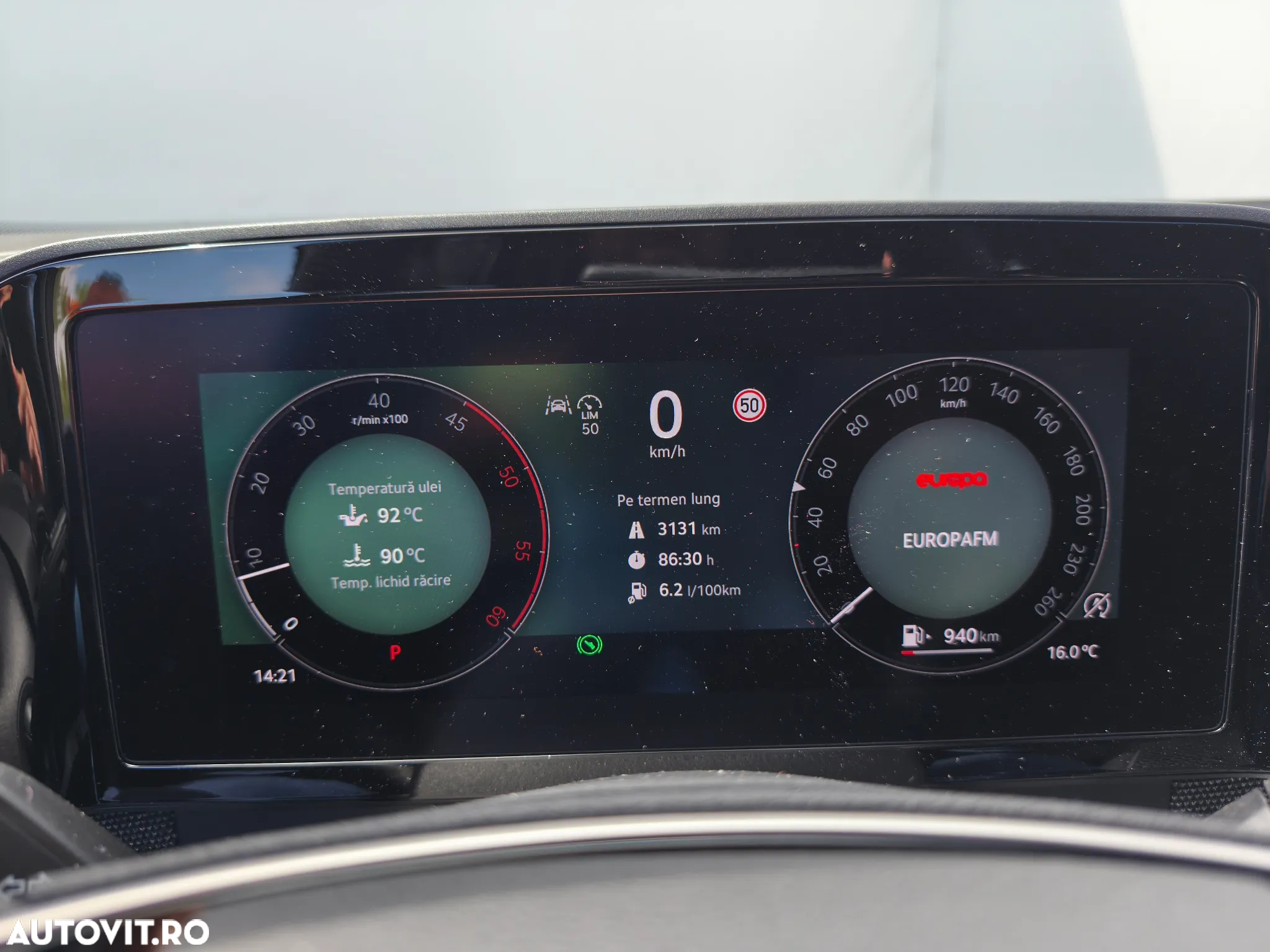 Skoda Kodiaq 2.0 TDI DSG Selection - 11