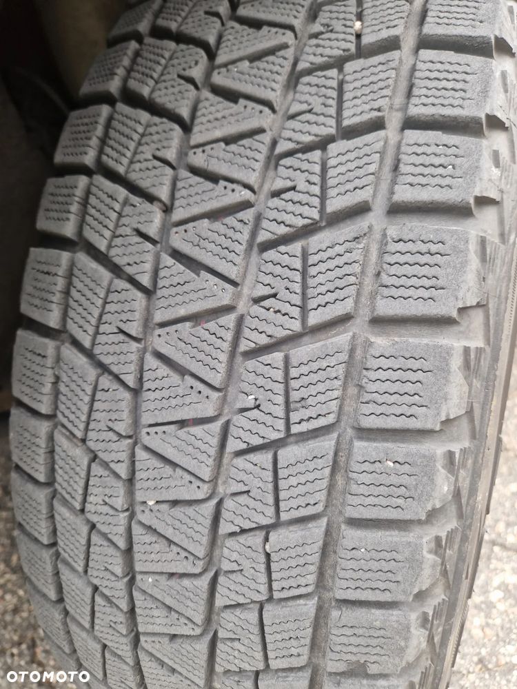 Audi Q7 3.0 TDI DPF Quattro Tiptronic - 10