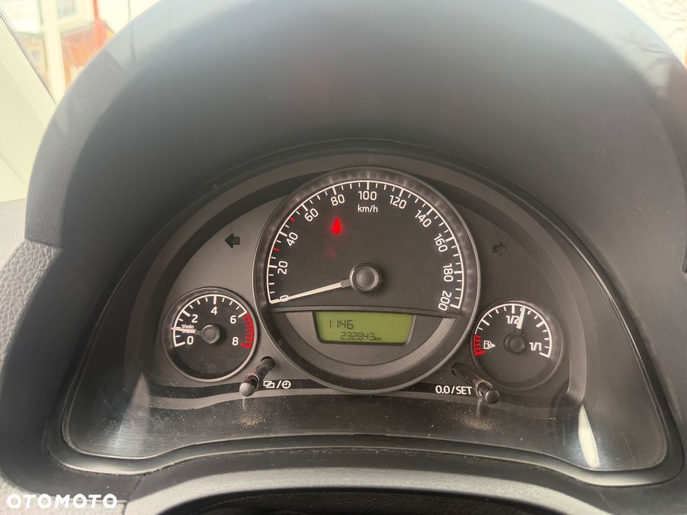 Skoda Citigo 1.0 Elegance - 11