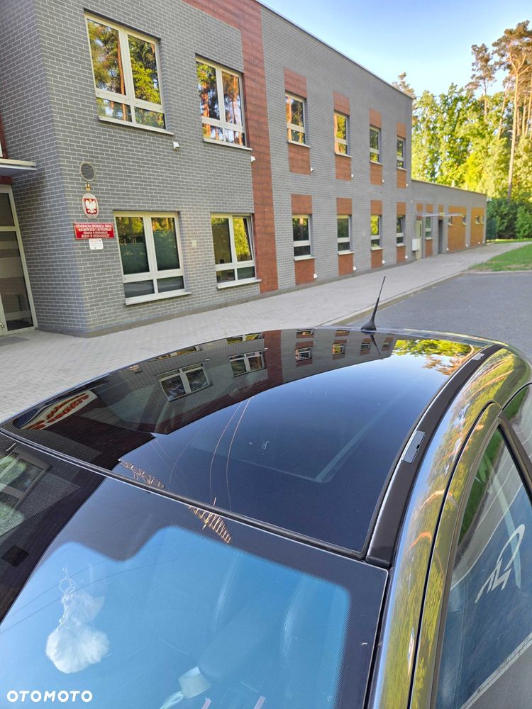 Peugeot 207 - 4
