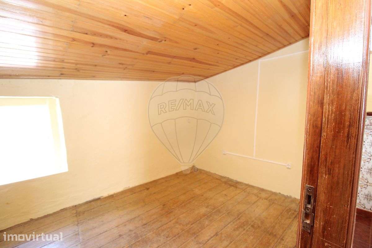 Moradia T3 para venda - Grande imagem: 3/16