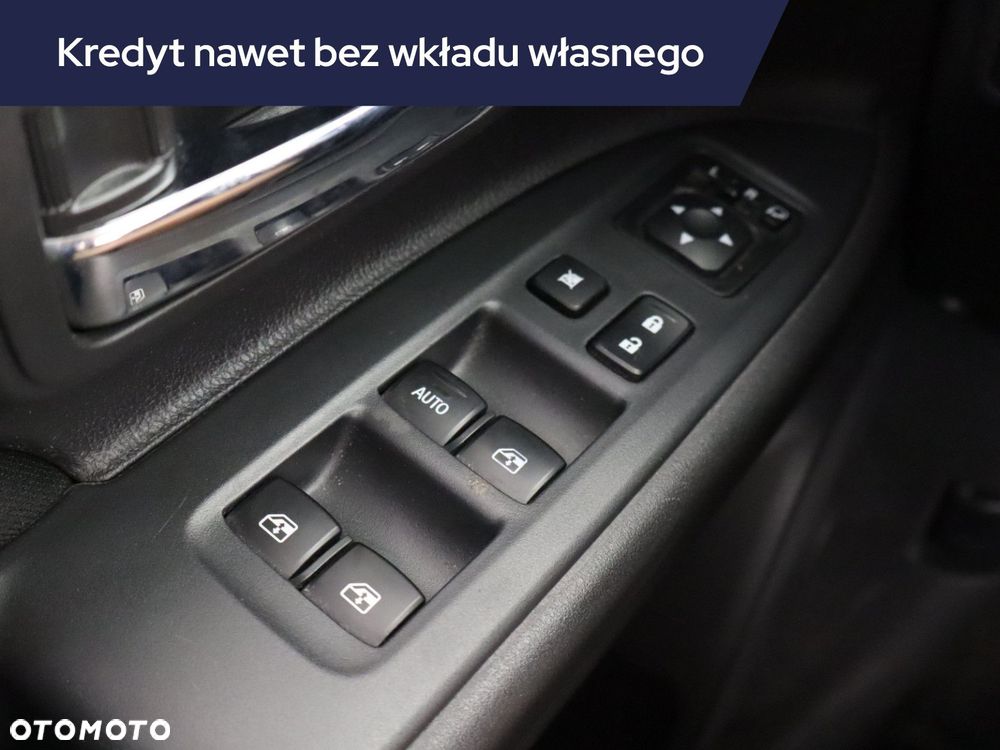 Mitsubishi Outlander - 19