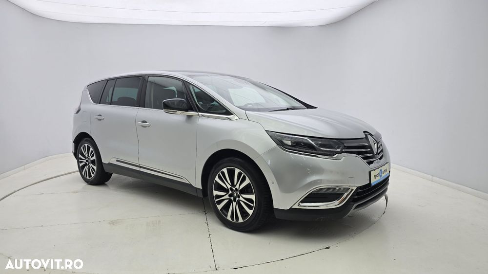 Renault Espace - 4
