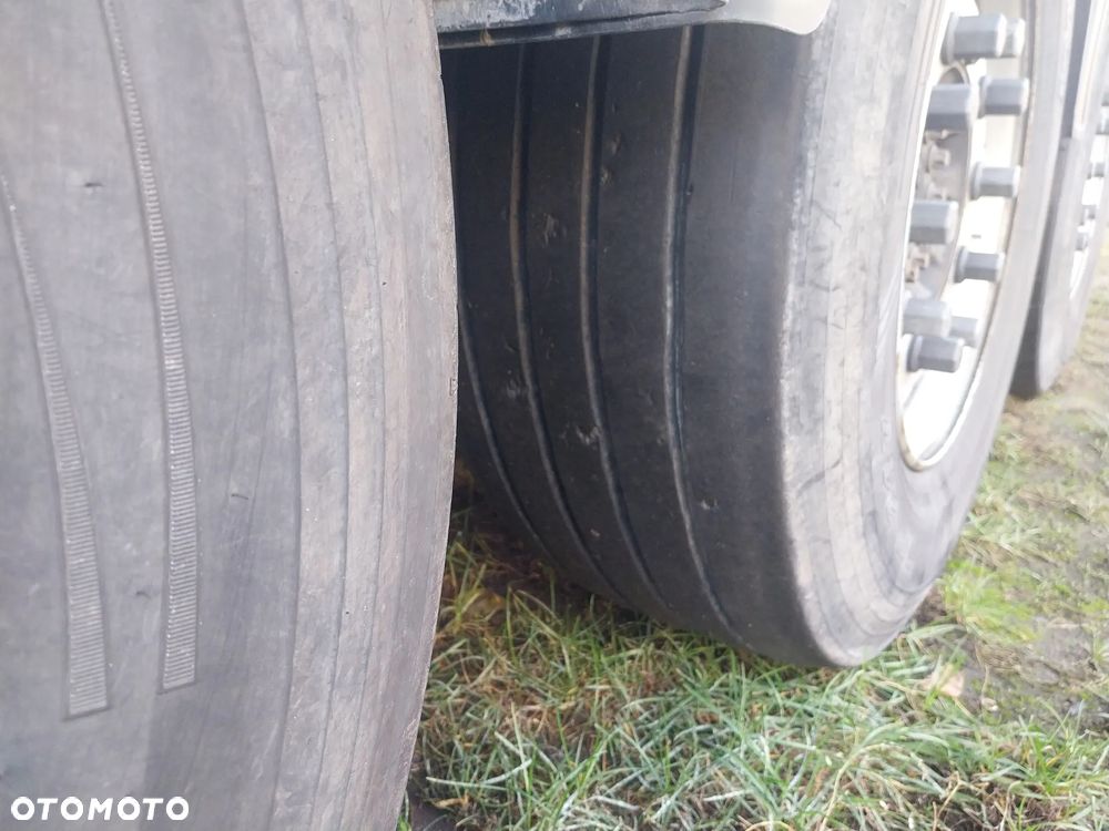 Schmitz Cargobull - 14