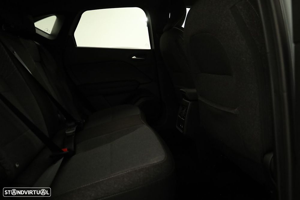 Renault Captur 1.2 TCe Techno - 23