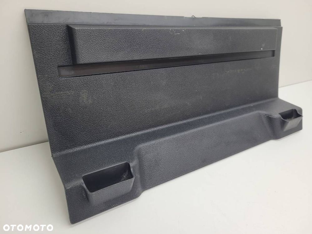OSŁONA MASKOWNICA NAKŁADKA BEZPIECZNIKÓW FORD F-MAX 500 EURO 6 A9606883306 - 3
