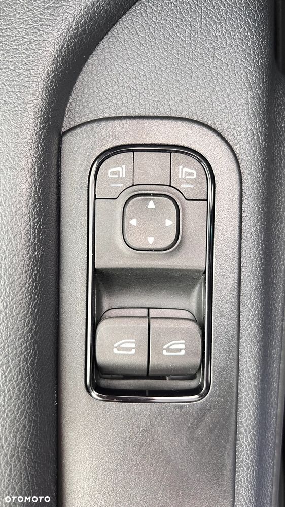Mercedes-Benz Sprinter 317 CDI DOKA - 26