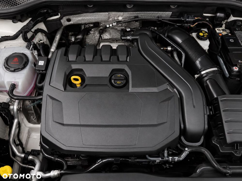 Cupra Formentor 1.5 TSI DSG - 39