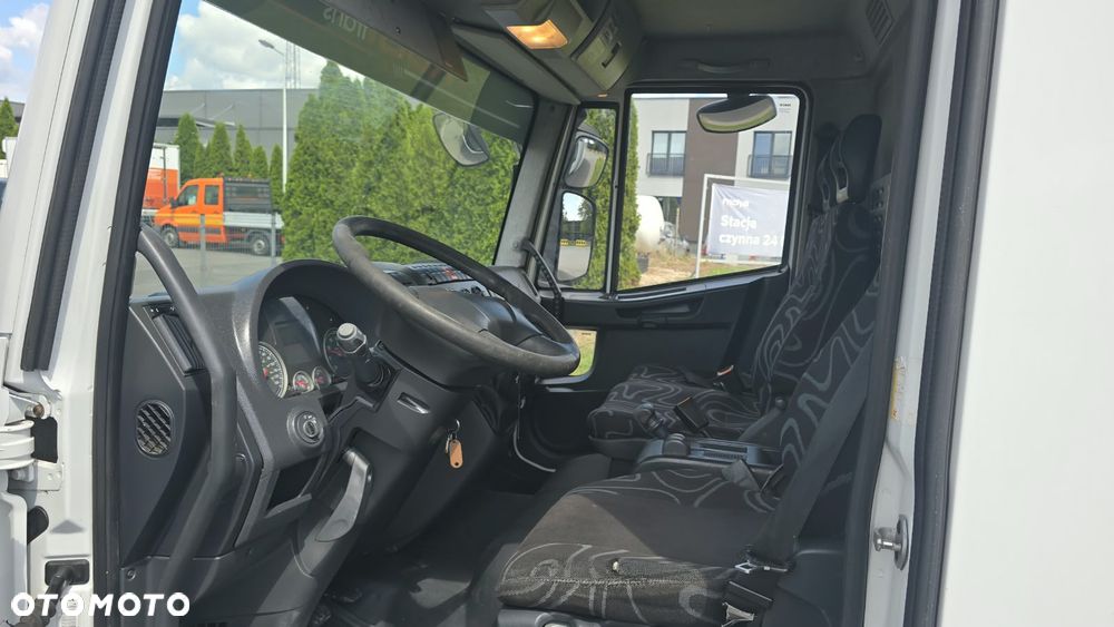 Iveco Eurocargo 75318 e5 - 10