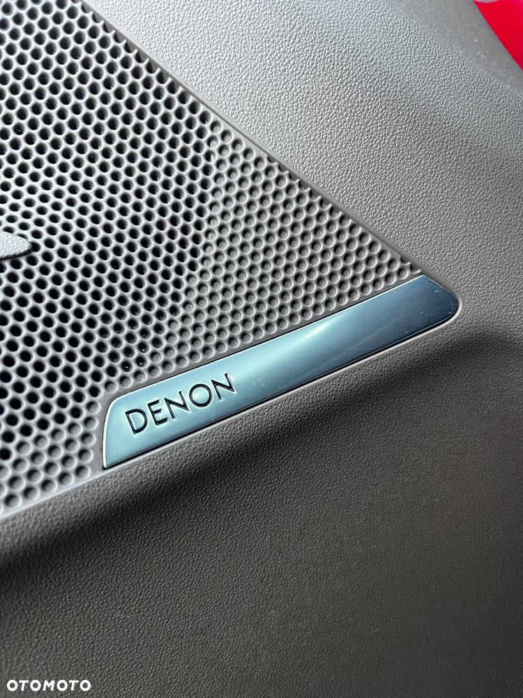 Citroën DS4 THP 200 Pure Pearl - 18