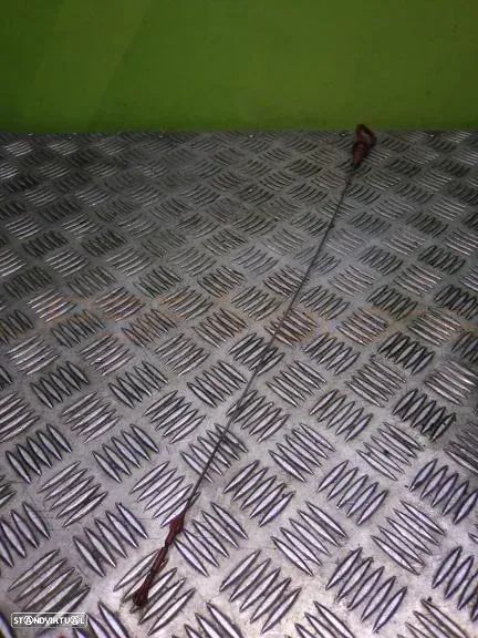 Reparação Peças Motor BMW 320 2.0 TD 2005 Ref 204D4 - 11