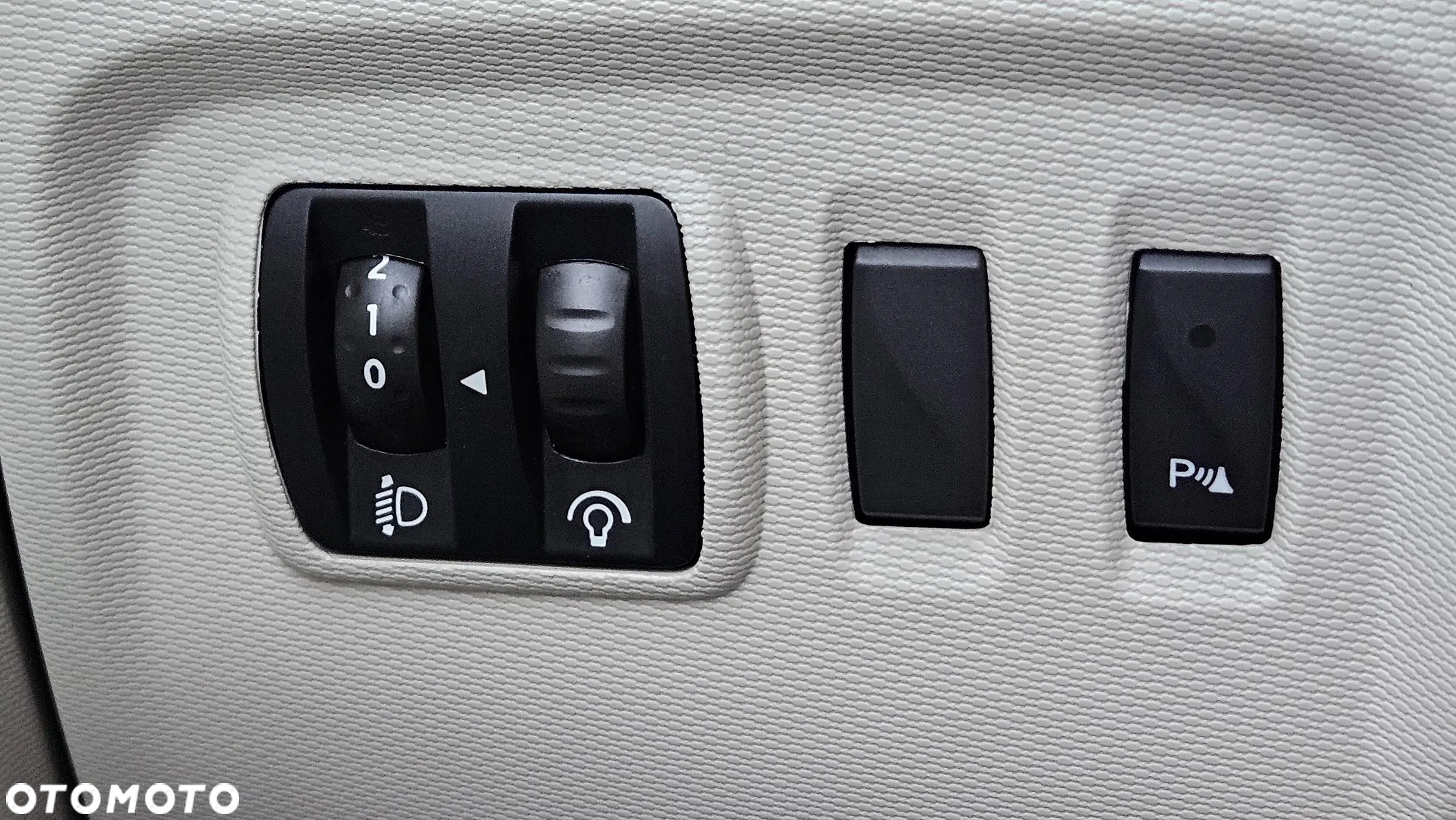 Renault Captur ENERGY TCe 120 EDC LIMITED - 34