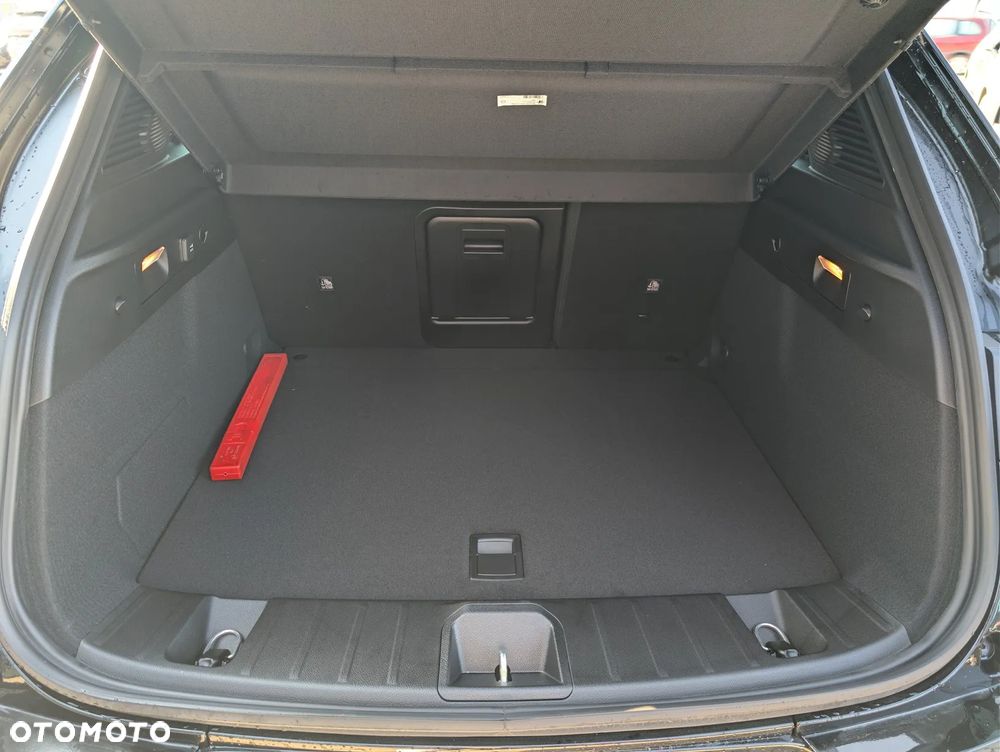 Alfa Romeo Tonale 1.5 T4 GSE mHEV Sport Speciale DCT - 23