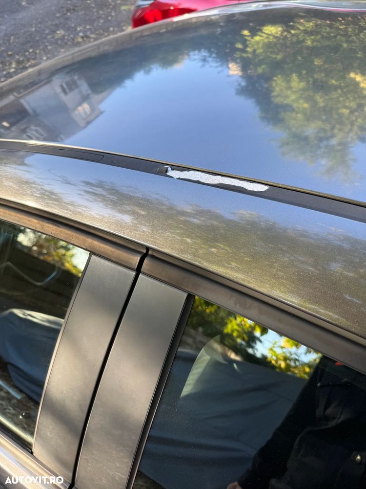 Opel Astra - 2