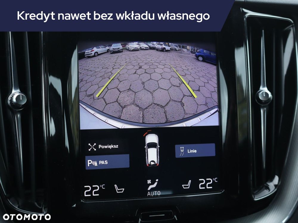 Volvo XC 60 - 15