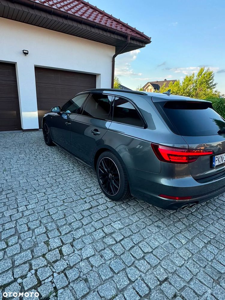 Audi A2 - 24