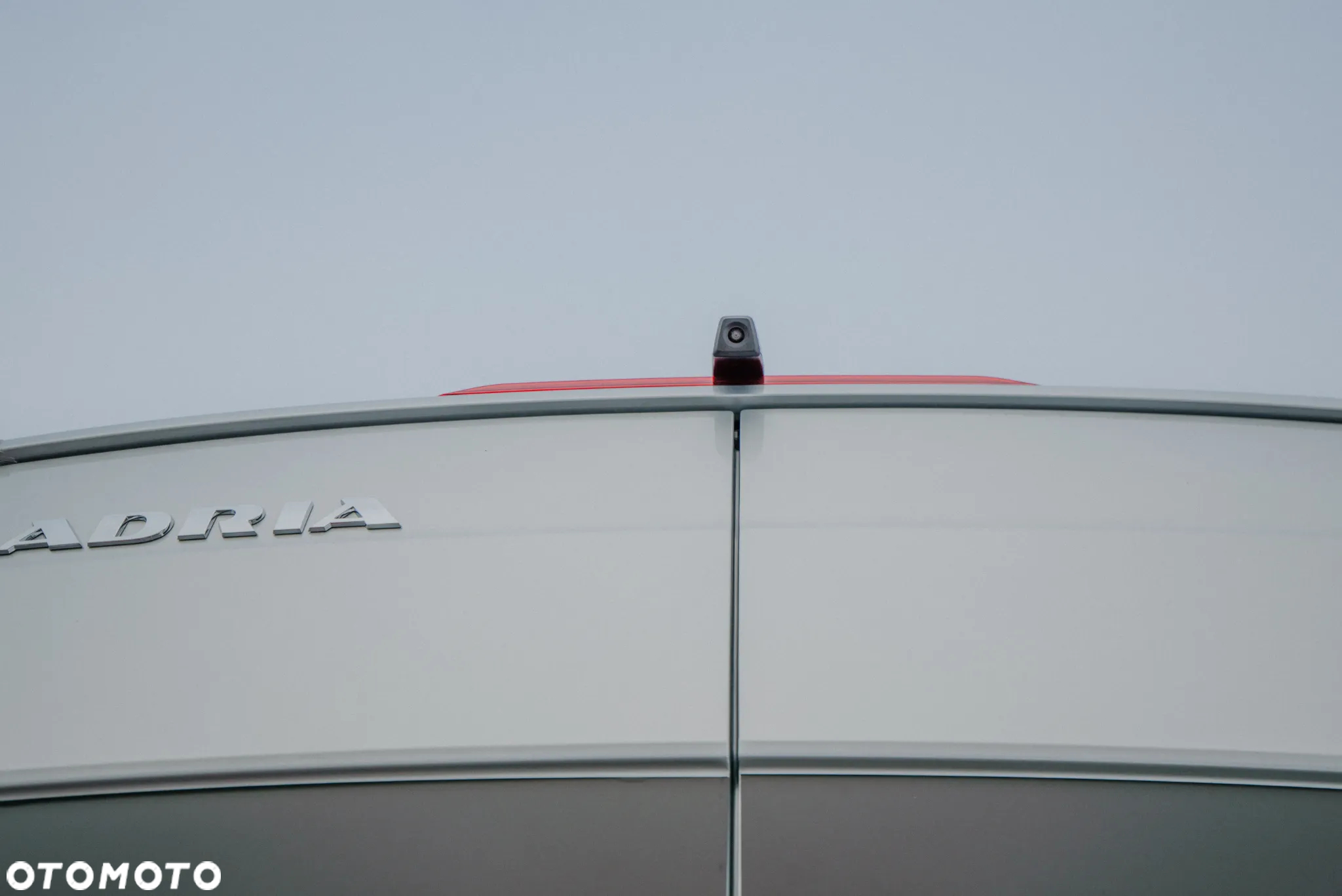 Adria Twin Max 680 SLB - 26