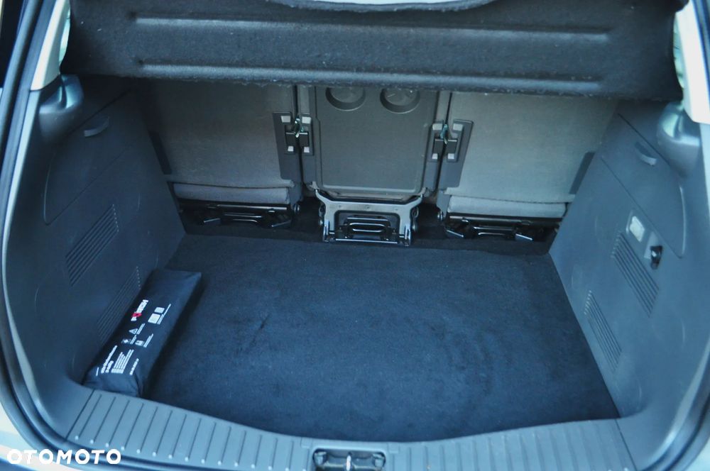 Ford C-MAX - 9