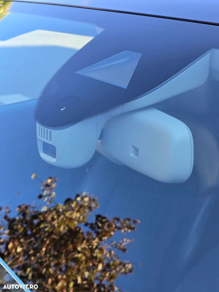 Audi A6 2.0 TDI quattro S tronic - 10