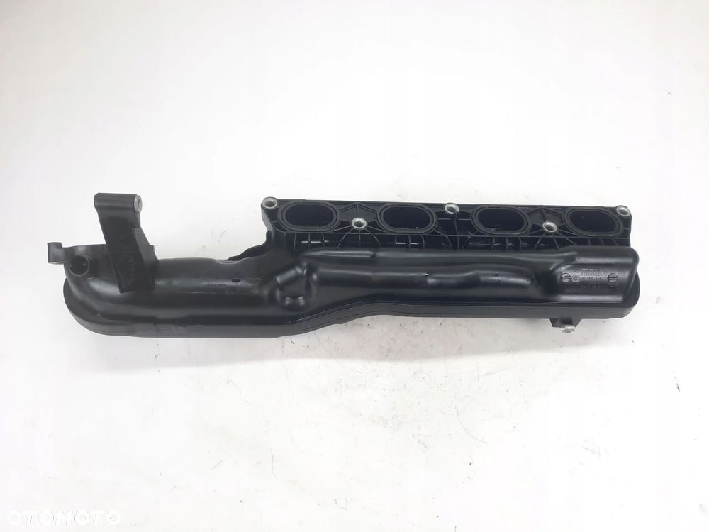 BMW 7 F01 F07 5 F10 E70 N63B44 4.4 KOLEKTOR SSĄCY 7555663 - 2