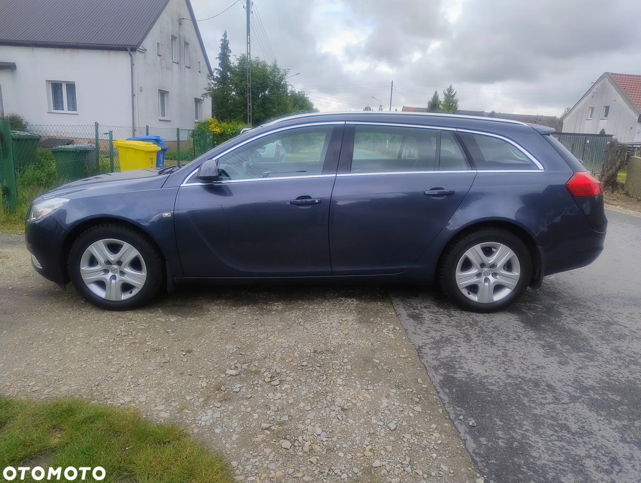 Hyundai i40 1.6 GDI BlueDrive Business - 6