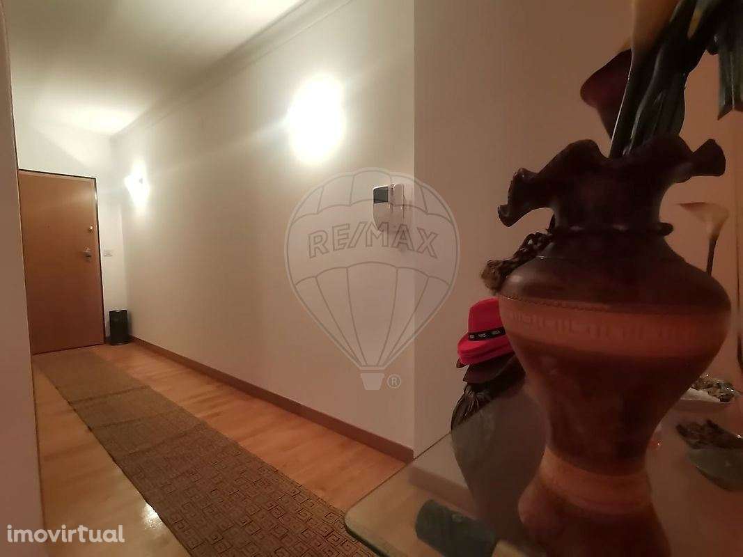 Apartamento T4 à venda em Figueira da Foz - Grande imagem: 4/16