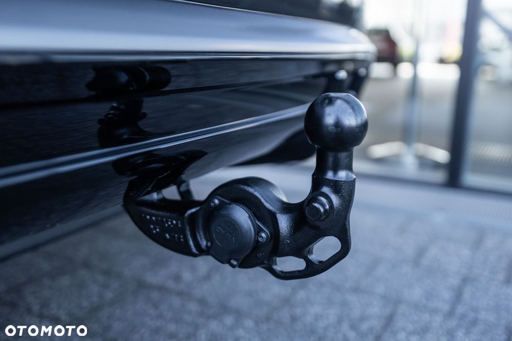 Audi A6 Sportback e-tron Quattro 100kWh - 9
