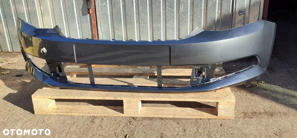 zderzak przód przedni skoda fabia 3 iii przedlift 12.14-09.18 wszystkie kolory LF3K LF9E LF5W 9463 LF7Y LF8H LF5A LS9R LF9R LA7W LF6Z LQ5X 9202 LF9F LF3L 9156 9910 1026 LF1F 9474 9585 LF7A 9771 6404 8151 LC9X 4403 9893 LF3X 6226 4711 9471 LF8Z 9572 9692 LF7M 9951 9498 LV5F LF3P LG5W LH8Z LF7C LA2Z LF9X LF9A LF9B LF9C LF9D LF9G LF9H LF9I LF9J LF9K LF9L LF9M LF9N LF9O LF9P LF9Q LF9S LF9T LF9U LF9V LF9W LF9Y LF9Z la7x lb9a - 1